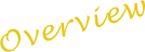 Overview
